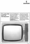 Siemens 1966 10.jpg
